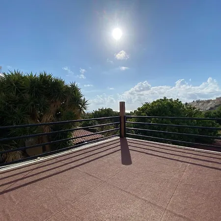 Moutallos Gasthuis 2*