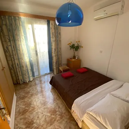 Moutallos Gasthof 2*