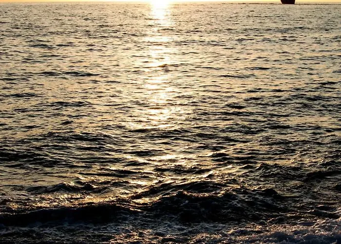 Maison d'hôtes Moutallos