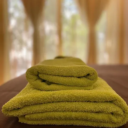 Moutallos Penzion Paphos